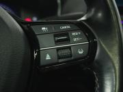 Honda Civic XI Вологда  - изображение 45
