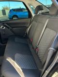 Lada (ВАЗ) Granta I Рестайлинг Альметьевск  - изображение 34