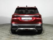 Kia Seltos I Санкт-Петербург  - изображение 25