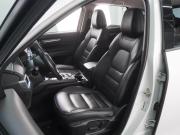 Mazda CX-5 II Воронеж  - изображение 32