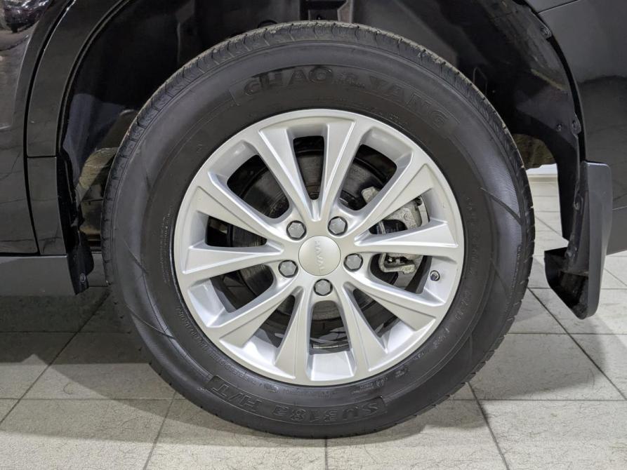 Haval M6 II Москва  - изображение 12