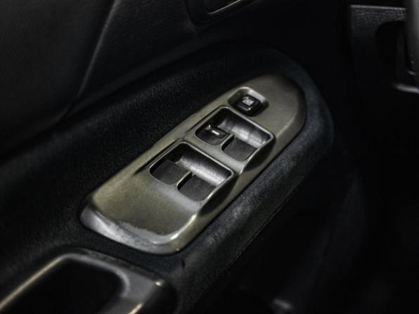 Mitsubishi Lancer IX с пробегом 2007 года, цена 559 000 рублей, 217000 км, седан, Автокод Объявления
