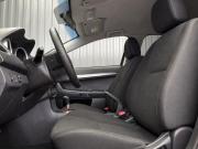 Mitsubishi Lancer X Рестайлинг Пермь  - изображение 54
