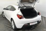Opel Astra J Рестайлинг Нижний Новгород  - изображение 34