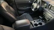 Kia Sportage IV Оренбург  - изображение 21
