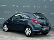 Opel Corsa D Санкт-Петербург  - изображение 22
