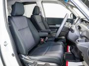 Honda Freed II Чита  - изображение 26