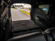 Mitsubishi Montero Sport III Рестайлинг Санкт-Петербург  - изображение 75