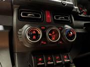 Suzuki Jimny IV Стерлитамак  - изображение 73