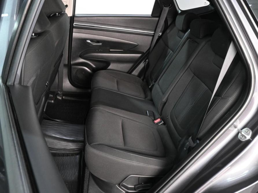 Hyundai Tucson IV Ростов-на-Дону  - изображение 9