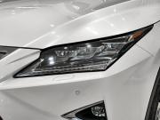 Lexus RX IV Рестайлинг Казань  - изображение 43