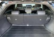 Toyota Harrier IV (XU80) Красноярск  - изображение 43