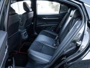 Toyota Camry IX (XV80) China Market Ставрополь  - изображение 38
