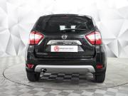 Nissan Terrano III (D10) Ульяновск  - изображение 22