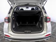 Chery Tiggo 4 Pro I Москва  - изображение 38