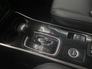 Mitsubishi Outlander III Рестайлинг 3 Альметьевск  - изображение 47