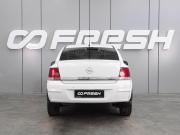 Opel Astra H Рестайлинг Воронеж  - изображение 22