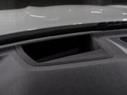 BMW X5 IV (G05/G18) Химки  - изображение 40