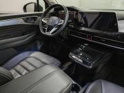 Volkswagen Talagon I Москва  - изображение 29