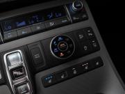 Hyundai Palisade I Москва  - изображение 52
