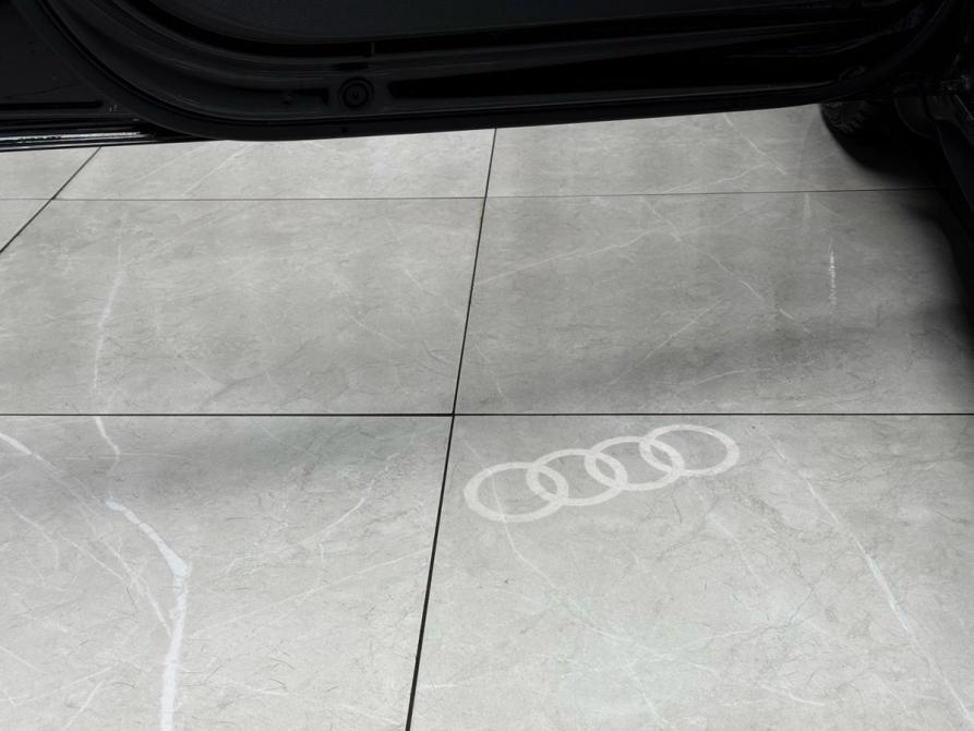 Audi A5 II (F5) Ижевск  - изображение 29