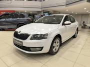 Skoda Octavia III (A7) Казань  - изображение 23