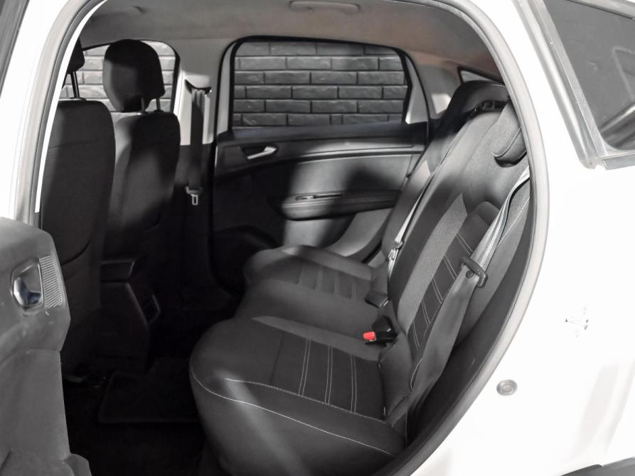 Renault Arkana I Екатеринбург  - изображение 17