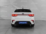 Kia Rio IV Рестайлинг Новосибирск  - изображение 28