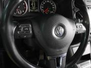 Volkswagen Tiguan I Воронеж  - изображение 36