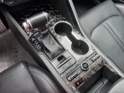 Kia K5 III Санкт-Петербург  - изображение 70