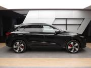 Audi Q5 III (GU) Санкт-Петербург  - изображение 79
