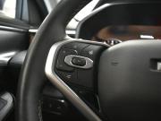 Haval Jolion I Рестайлинг Мурманск  - изображение 29