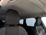 Volvo XC60 II Рестайлинг Санкт-Петербург  - изображение 52