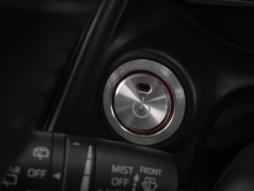 Mazda CX-3 I Тюмень  - изображение 17