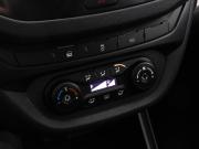 Lada (ВАЗ) Vesta I Химки  - изображение 28