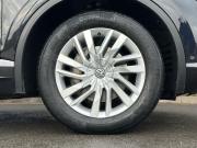 Volkswagen Touareg III Санкт-Петербург  - изображение 45
