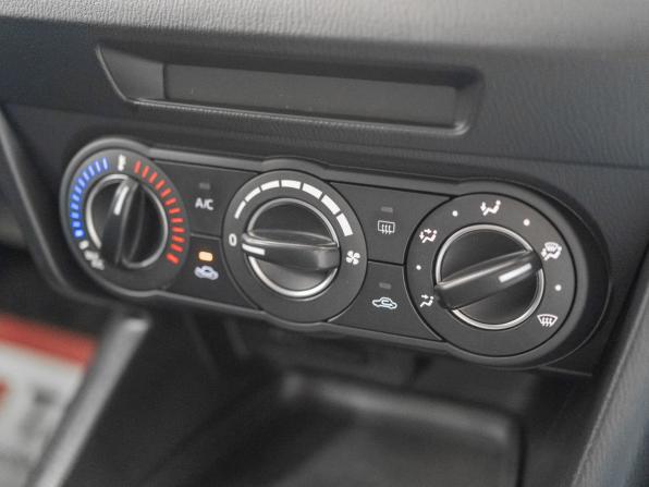 Mazda Axela III с пробегом 2015 года, цена 1 295 000 рублей, 118821 км, седан, Автокод Объявления