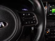 Kia Sportage IV Воронеж  - изображение 46