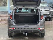 Hyundai Tucson IV Самара  - изображение 60