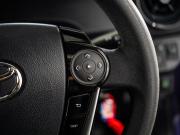 Toyota Aqua I Рестайлинг 2 Иркутск  - изображение 36