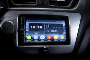 Kia Rio III Тюмень  - изображение 39