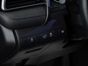 Toyota Camry VIII (XV70) Москва  - изображение 36