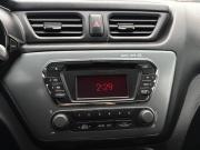 Kia Rio III Крым  - изображение 32