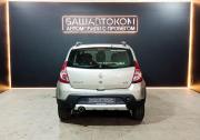 Renault Sandero I Уфа  - изображение 21