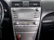 Toyota Camry VI (XV40) Рестайлинг Калининград  - изображение 31