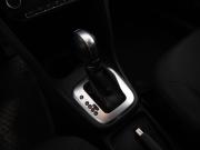 Volkswagen Polo V Рестайлинг Санкт-Петербург  - изображение 34