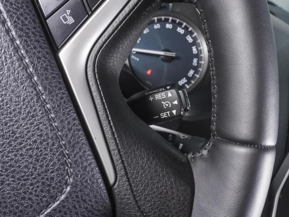 Toyota Land Cruiser Prado 150 Series Рестайлинг 3 с пробегом 2020 года, цена 5 690 000 рублей, 56475 км, внедорожник, Автокод Объявления