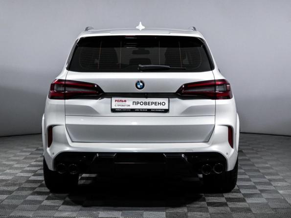 BMW X5 IV (G05/G18) с пробегом 2020 года, цена 4 850 000 рублей, 166529 км, внедорожник, Автокод Объявления