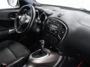 Nissan Juke I Самара  - изображение 32