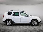 Renault Duster I Рестайлинг Санкт-Петербург  - изображение 18